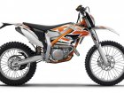 KTM Freeride 250R